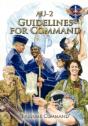 Au-2 Guidelines For Command - Preview