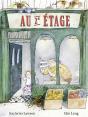 Au 2e Étage - Preview