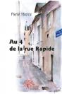 Au 4 De La Rue Rapide - Preview