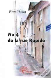 Capa do artigo Au 4 De La Rue Rapide