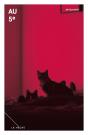 Au 5e - Preview