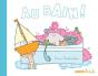 Au Bain ! (Coll. Bidule) - Preview