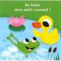 Au Bain, Mon Petit Canard ! - Preview