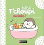 Au Bain ! - Preview