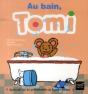 Au Bain, Tomi - Preview