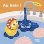 Au Bain ! - Preview