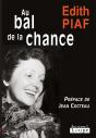 Au Bal De La Chance - Preview