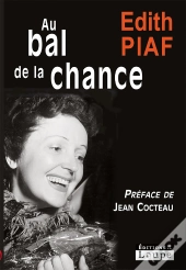 Au Bal De La Chance