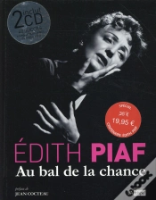 Capa do artigo Au Bal De La Chance
