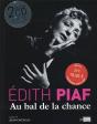 Au Bal De La Chance - Preview