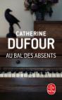 Au Bal Des Absents - Preview