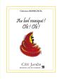 Au Bal Masqué ! Olé ! Olé ! - Preview