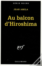Capa do artigo Au Balcon D