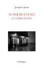 Au Bar De L'Oubli - Preview