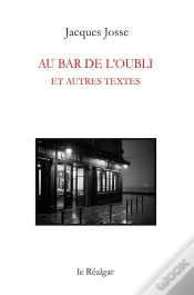 Capa do artigo Au Bar De L