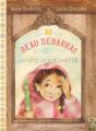 Au Beau Débarras 2 - La Flûte Désenchantée - Preview