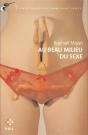 Au Beau Milieu Du Sexe (Une Contre-Enquete Du Commissaire Liber - Preview