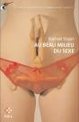 Au Beau Milieu Du Sexe ; Une Contre-Enquête Du Commissaire Liberty - Preview
