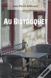 Au Bistroquet