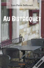 Capa do artigo Au Bistroquet