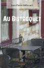 Au Bistroquet - Preview