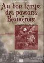 Au Bon Temps Des Paysans Beaucerons - Preview