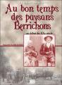 Au Bon Temps Des Paysans Berrichons - Preview