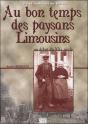 Au Bon Temps Des Paysans Limousins - Preview