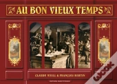 Au Bon Vieux Temps