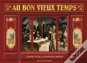 Capa do artigo Au Bon Vieux Temps