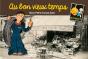 Au Bon Vieux Temps - Preview