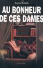 Au Bonheur De Ces Dames - Preview