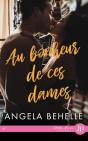 Au Bonheur De Ces Dames - Preview