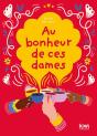 Au Bonheur De Ces Dames - Preview