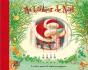 Au Bonheur De Noel - Preview