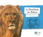 Au Bonheur Des Bêtes - Preview