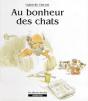 Au Bonheur Des Chats - Preview