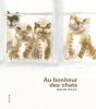 Au Bonheur Des Chats - Preview