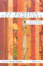 Au Bonheur Des Comptines - Preview