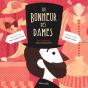 Au Bonheur Des Dames - Preview
