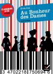 Au Bonheur Des Dames