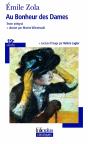 Au Bonheur Des Dames - Preview