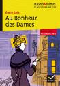 Au Bonheur Des Dames - Preview