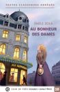 Au Bonheur Des Dames - Preview