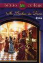 Au Bonheur Des Dames - Preview