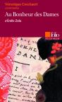 Au Bonheur Des Dames - Preview