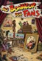 Au Bonheur Des Fans - Preview