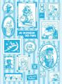 Au Bonheur Des Fans - Preview