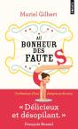 Au Bonheur Des Fautes ; Confessions D'Une Dompteuse De Mots - Preview