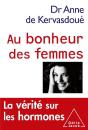 Au Bonheur Des Femmes - Preview